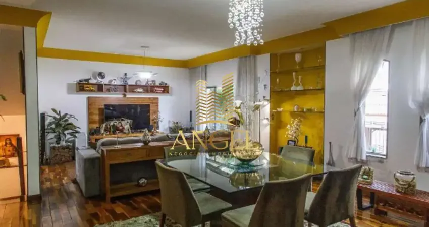 Casa com 4 quartos à venda na Vila Prudente, São Paulo 
