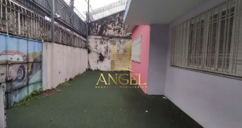 Casa comercial à venda na Vila Prudente, São Paulo 