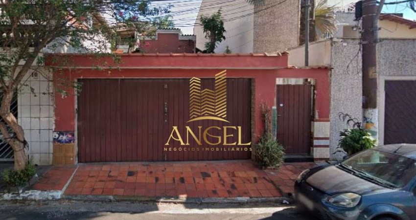 Terreno à venda na Vila Diva (Zona Leste), São Paulo 