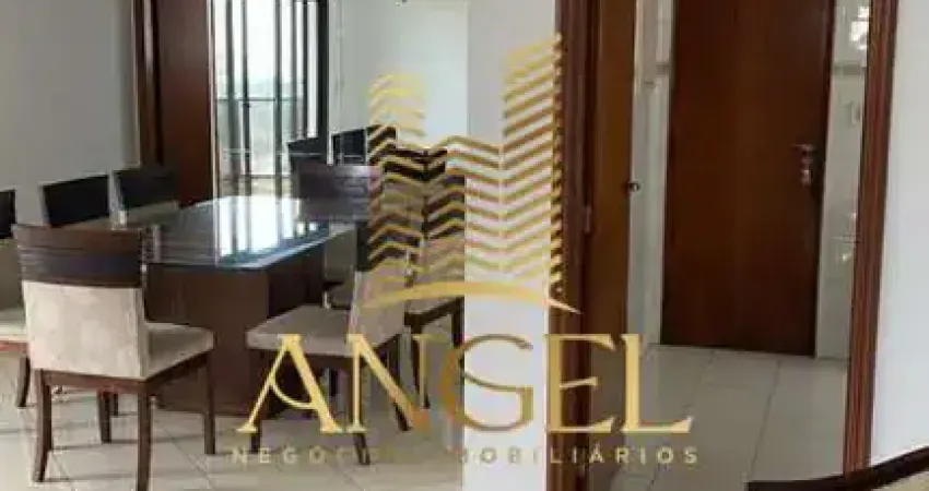 Apartamento com 4 quartos à venda na Vila Prudente, São Paulo 