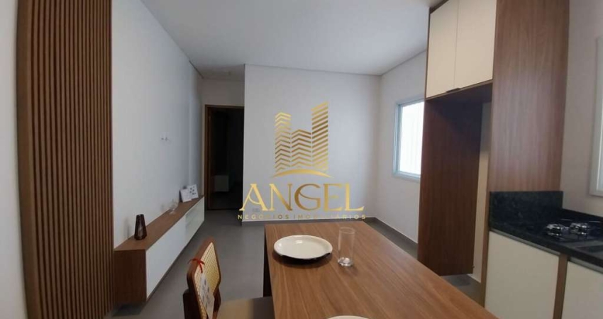 Apartamento com 1 quarto à venda na Vila Oratório, São Paulo 