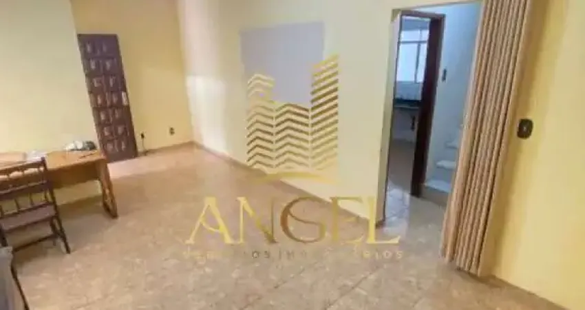 Casa com 4 quartos para alugar na Rua Cadetes, 39, Jardim Santo Antônio, Santo André