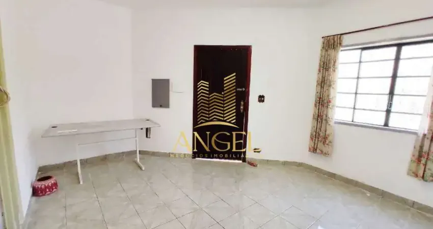 Casa com 3 quartos à venda na Vila Bertioga, São Paulo 