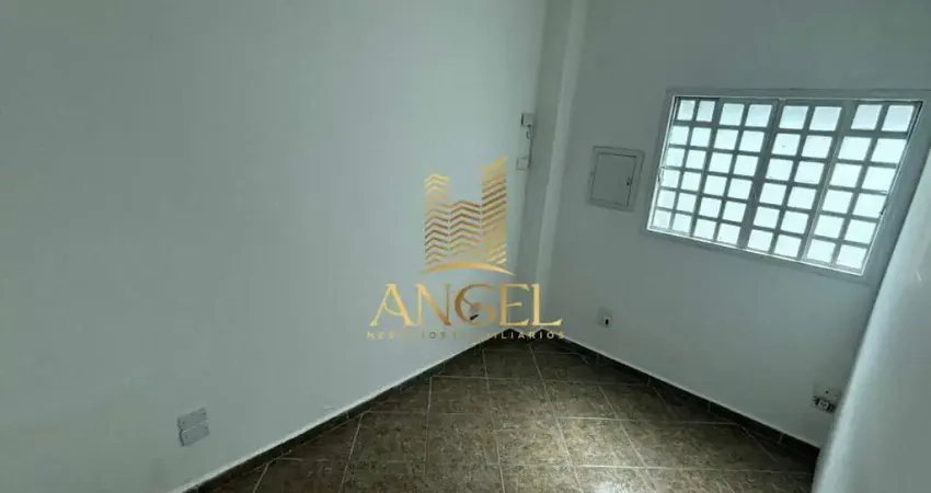 Casa com 1 quarto para alugar na Vila Santo Estevão, São Paulo 