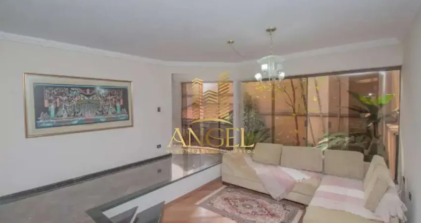 Casa com 4 quartos à venda no Jardim Avelino, São Paulo 