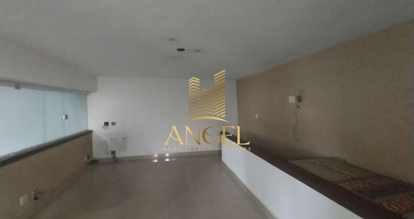 Prédio com 1 sala para alugar na Chácara Belenzinho, São Paulo 