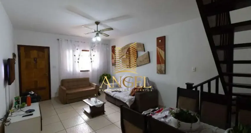 Casa com 3 quartos para alugar na Vila Regente Feijó, São Paulo 
