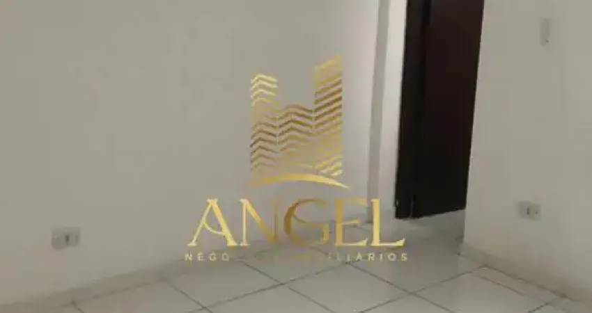 Imóvel - 1 Dormitório 45m²