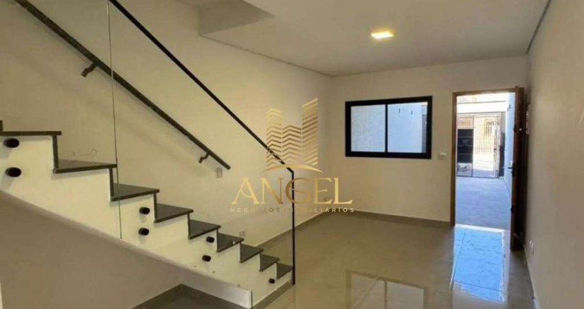 Apartamento com 3 quartos à venda na Vila Carrão, São Paulo 