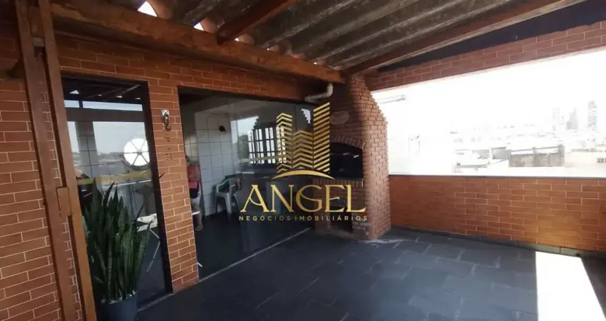 CASA ASSOBRADADA RESIDENCIAL OU COMERCIAL PARA LOCAÇÃO NA VILA REGENTE FEIJO