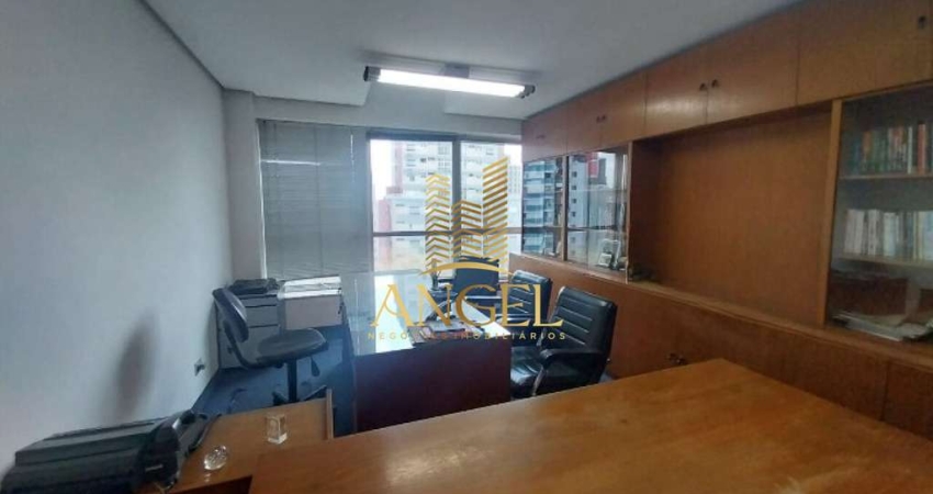 SALA COMERCIAL 34M - CENTRO SÉ