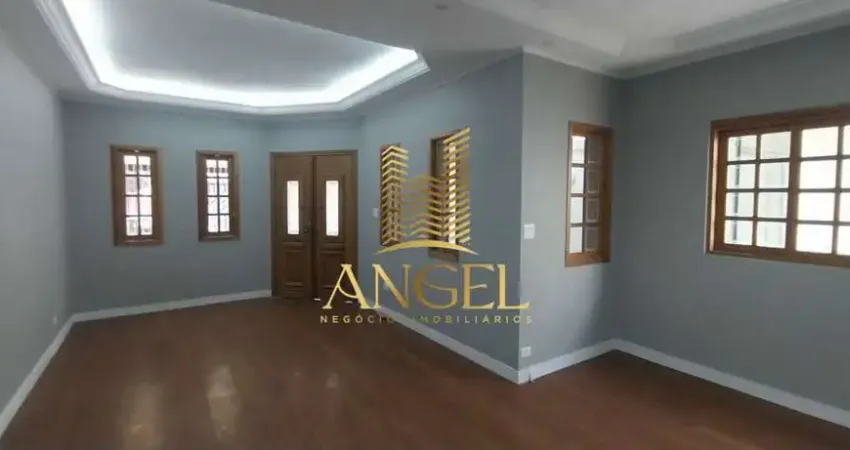 Casa com 2 quartos à venda na Rua Cantagalo, 1486, Vila Gomes Cardim, São Paulo