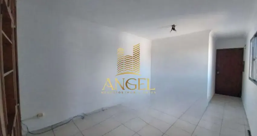 Casa em condomínio fechado com 2 quartos para alugar na Vila Canero, São Paulo 