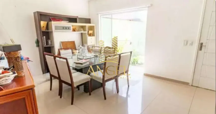 Casa com 4 quartos à venda na Vila Bertioga, São Paulo 