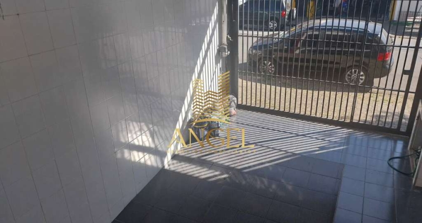 Casa com 4 quartos para alugar na Vila Gomes Cardim, São Paulo 