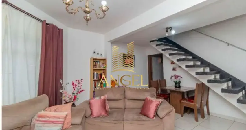 Casa com 3 quartos à venda na Vila Prudente, São Paulo 
