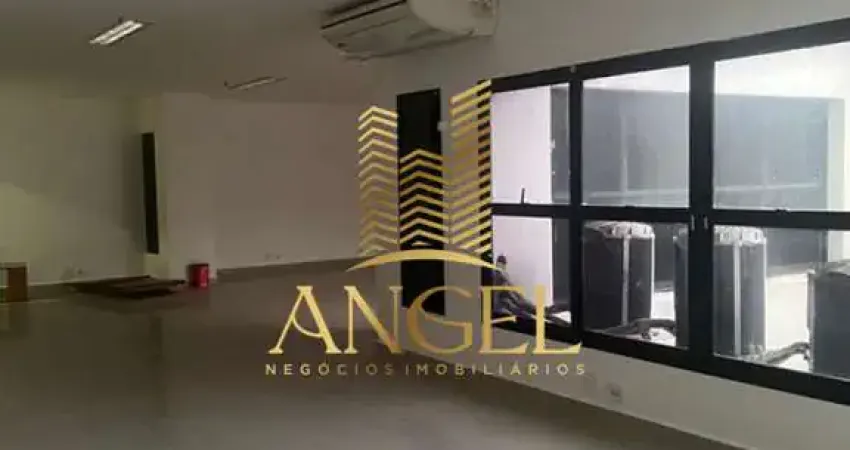 Sala comercial com 1 sala à venda na Vila Carrão, São Paulo 
