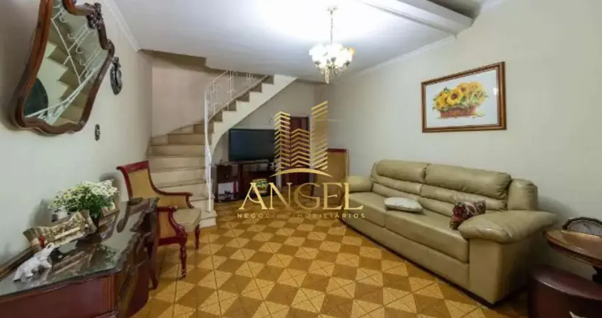 Casa com 2 quartos para alugar na Rua Itanhaém, 702, Vila Prudente, São Paulo