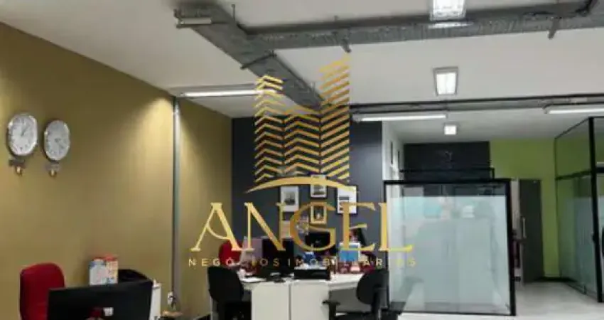 Casa comercial à venda na Rua Professora Sebastiana Silva Minhoto, 383, Tatuapé, São Paulo