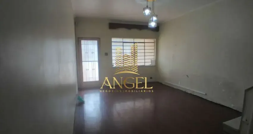 Casa com 3 quartos à venda na Rua Terenas, 102, Alto da Mooca, São Paulo