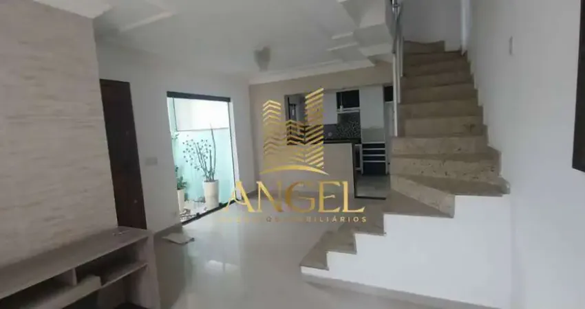 Casa com 3 quartos para alugar na Rua Sertões de Cratéus, 55, Vila Invernada, São Paulo