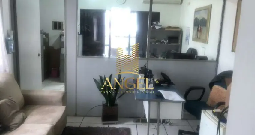 Casa com 3 quartos à venda na Rua Evangelina, 666, Vila Carrão, São Paulo