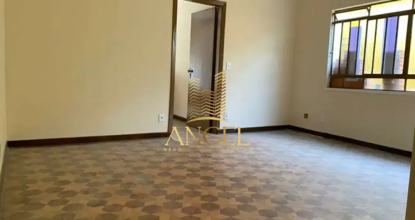 Casa com 3 quartos à venda na Rua Professor Pedreira de Freitas, 828, Tatuapé, São Paulo