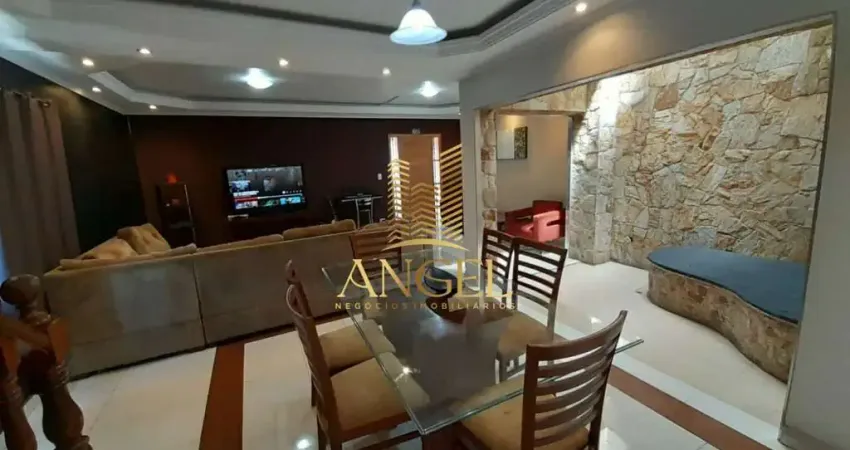 Casa para alugar na Rua Maurício Araújo Martins, 73, Vila Aparecida, São Paulo