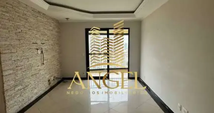 Apartamento com 3 quartos à venda na Avenida Vila Ema, 1006, Vila Prudente, São Paulo