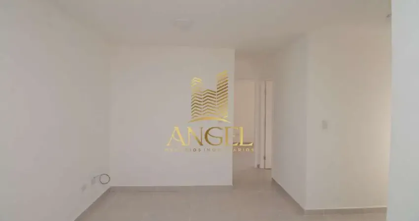 Kitnet / Stúdio à venda na Rua Roberto Lopes, 33, Parque São Lucas, São Paulo