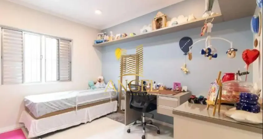 Casa com 3 quartos à venda na Rua Forte do Calvário, 268, Jardim Vila Formosa, São Paulo