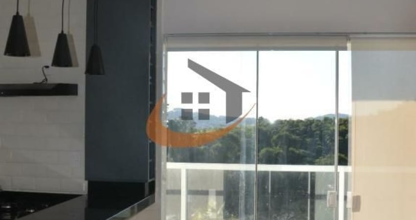 CASA EM SERRA NEGRA COM 03 DORMITÓRIOS