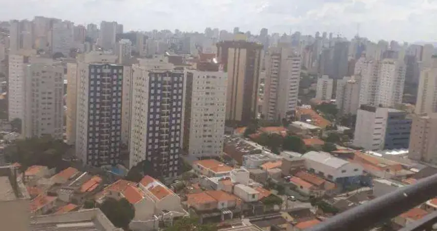 Vendo Belo Apartamento com 86m² na Vila Gumercindo