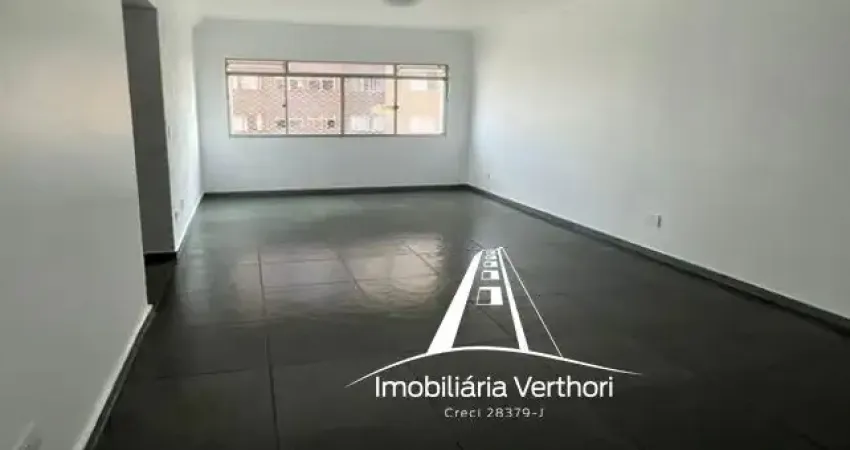 Vendo Apartamento - Condomínio Edifício das Camélias