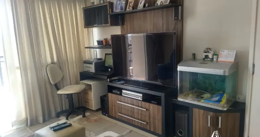 Apartamento com 3 quartos à venda na Rua Pedrália, 304, Vila Gumercindo, São Paulo