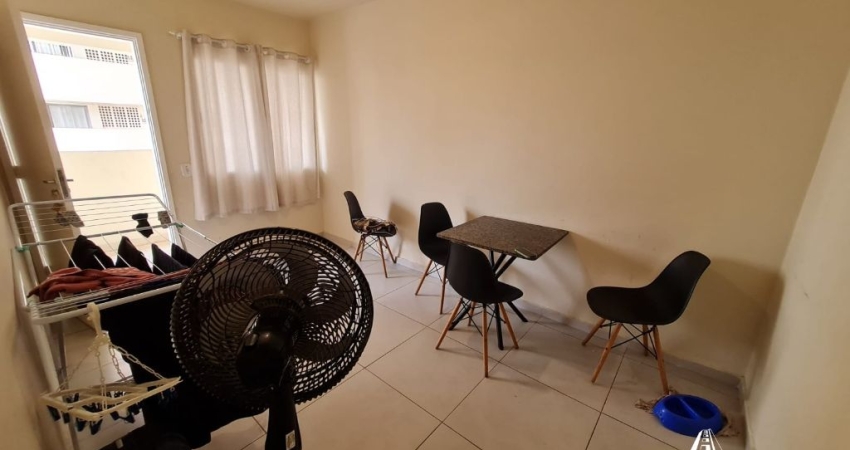 Apartamento com 2 quartos à venda na Avenida Itaboraí, 46, Bosque da Saúde, São Paulo