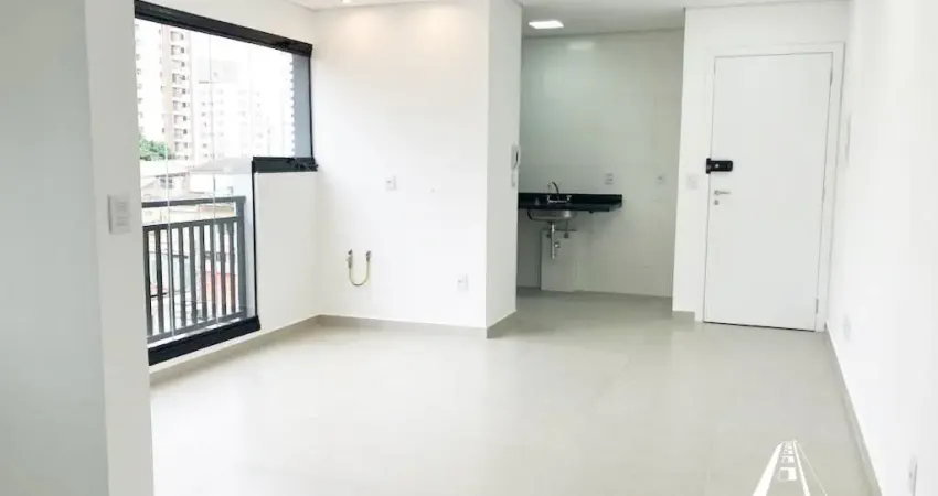 Vendo Lindo Apartamento com Suíte Próximo ao Metrô na Chácara Inglesa