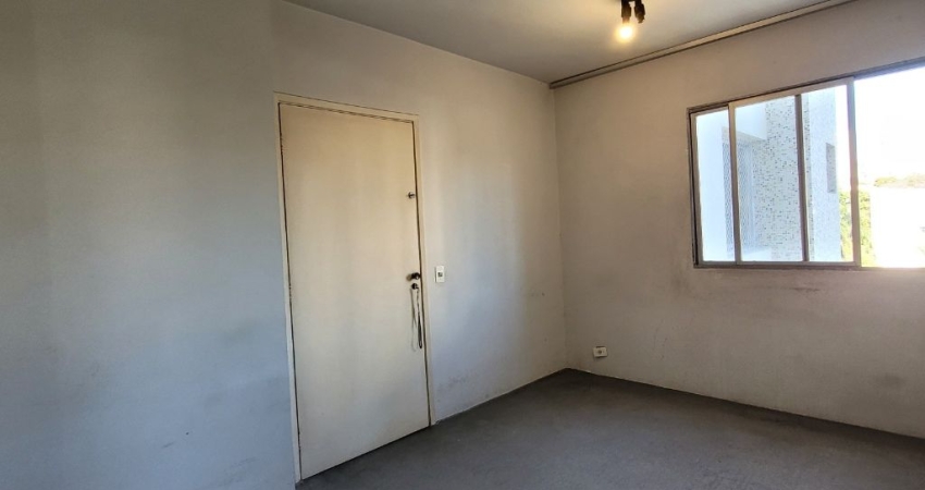 Apartamento com 1 quarto à venda na Rua Doutor Nicolau de Sousa Queirós, 537, Vila Mariana, São Paulo