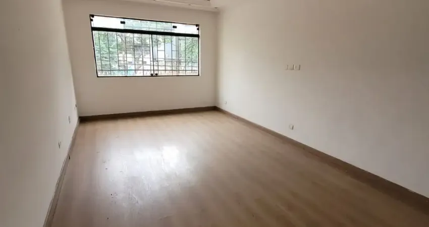 VENHA CONHECER ESSE SOBRADO PARA VENDA NO BOSQUE DA SAÚDE!