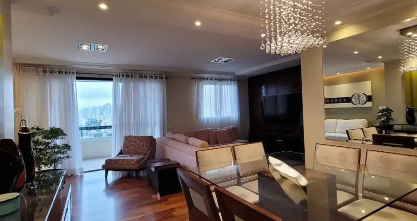 Venha conhecer esse maravilhoso apto a venda no cond. edifício jardim de mermier!