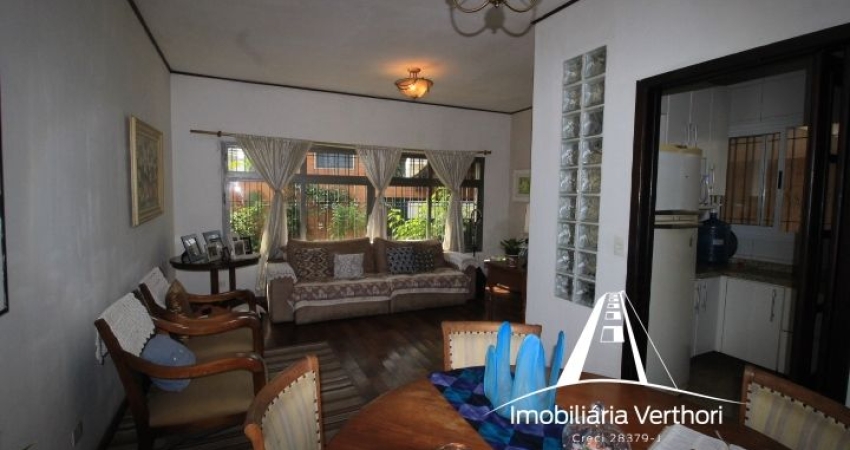 Casa com 3 quartos à venda na Rua Vitor Costa, 361, Jardim da Saude, São Paulo