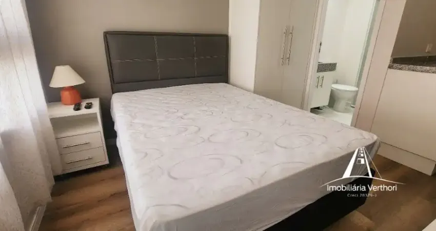 Venha Conhecer esse Maravilhoso Studio para venda na Vila Mariana!