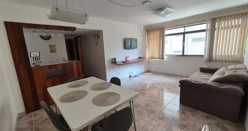 APARTAMENTO A VENDA NA VILA MARIANA, 03 DORMITÓRIOS, PRÓXIMO AO METRÔ!