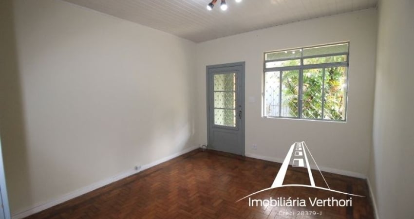 CASA PARA ALUGAR PRÓXIMO AO METRÔ SÃO JUDAS