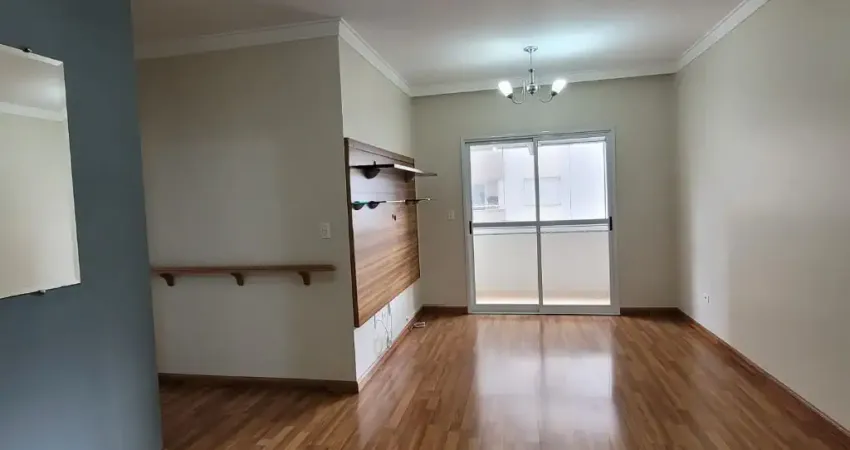 Vendo Lindo Apto 86m² - 3 Dorms Próximo ao Metrô Praça da Árvore!