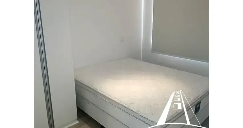 Vendo Apto Maravilhoso na Vila Mariana com Suíte e Sacada