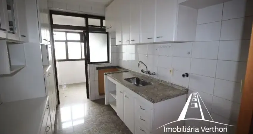 Alugo lindo apto 100m2 / 3 dormitórios (1 suíte) / 2 vagas / depósito / próximo ao metrô saúde
