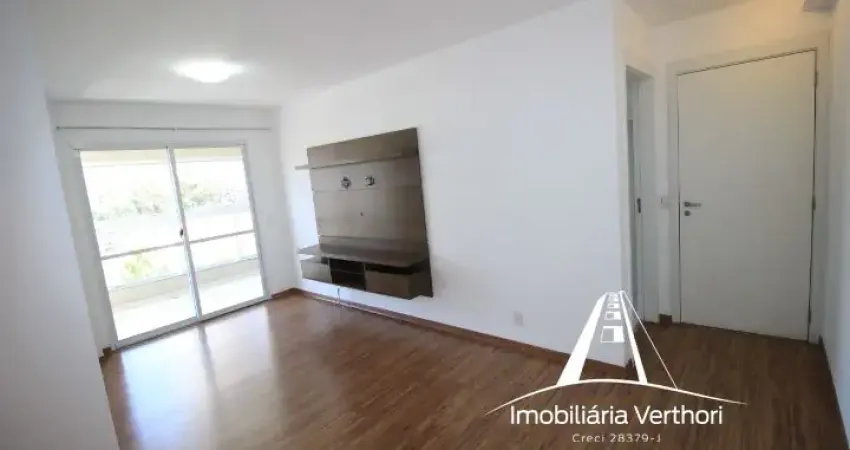 ALUGO LINDO APTO NA VILA GUMERCINDO COM SUÍTE E VARANDA GOURMET