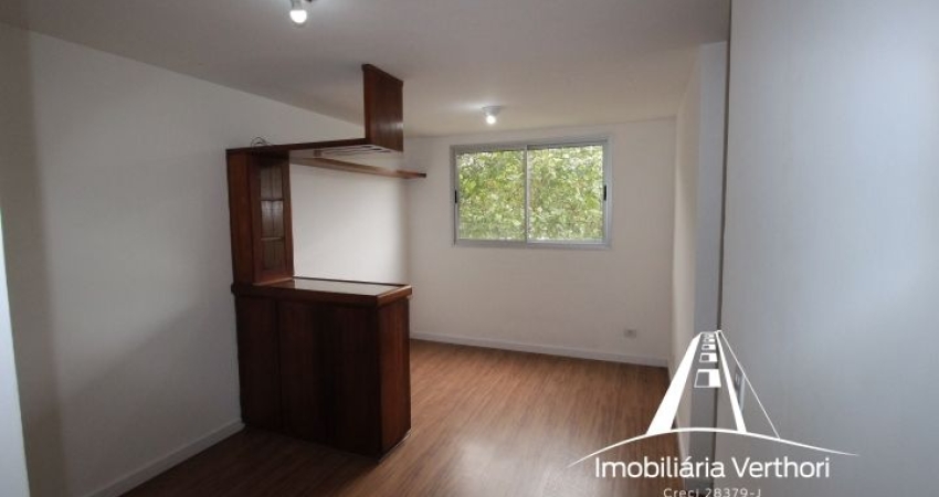 ALUGO APTO NA VILA CAMPESTRE COM 52 M² PRÓX AO METRÔ JABAQUARA
