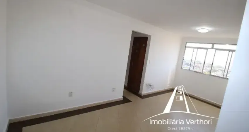 Apto reformado para alugar no condomínio lê breton jabaquara!